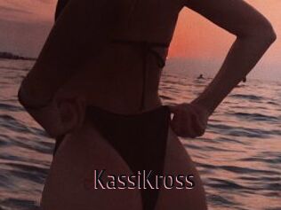 KassiKross