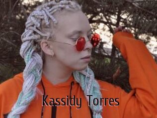 Kassidy_Torres