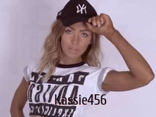 Kassie456