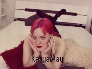 KasyaMay