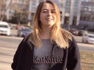 KatKattie