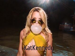 KatKennedy