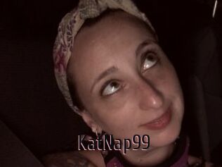 KatNap99