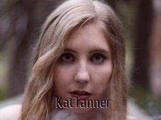 KatTanner