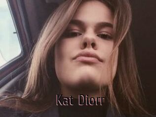 Kat_Diorr