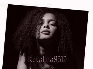 Katalina9312