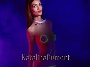 KatalinaDumont