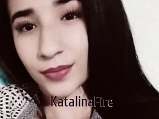 KatalinaFire