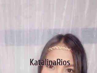 KatalinaRios