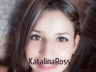 KatalinaRoss