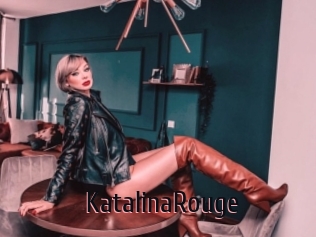 KatalinaRouge