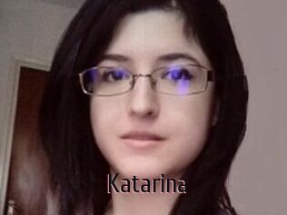 Katarina_