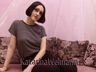 KatarinaWeimann