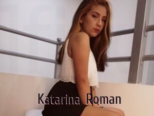 Katarina_Roman
