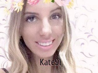 Kate91