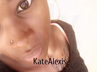 Kate_Alexis