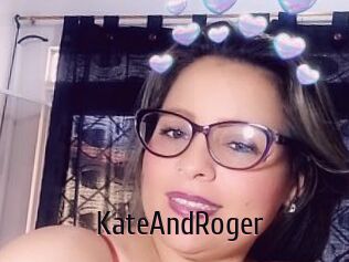 KateAndRoger