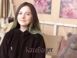 KateBayer
