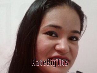 KateBigTits