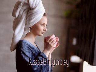 KateBrightey