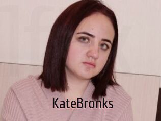 KateBronks