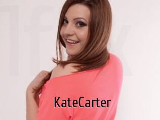 KateCarter