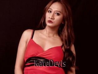 KateDevis