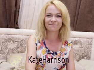 KateHarrison