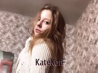 KateKorF