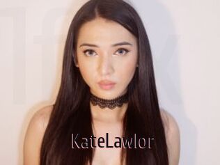KateLawlor