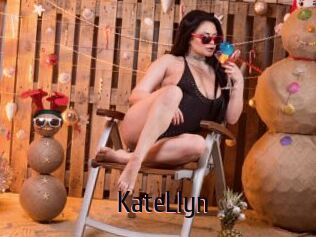 KateLlyn