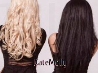 KateMolly