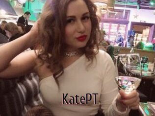 KatePT