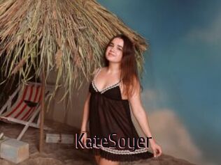 KateSoyer