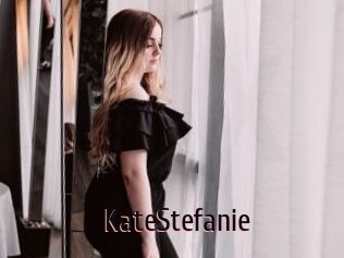 KateStefanie