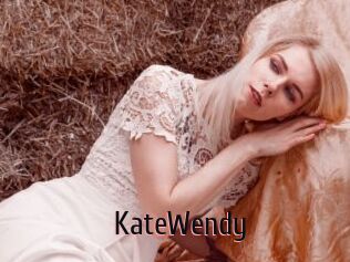 KateWendy