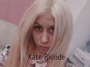 Kate_Blonde