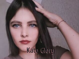 Kate_Glory