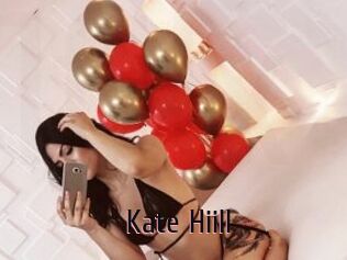 Kate_Hiill