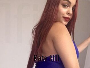 Kate_Hill