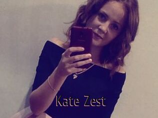 Kate_Zest
