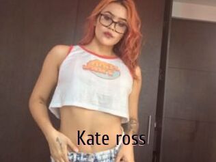 Kate_ross