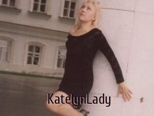 KatelynLady