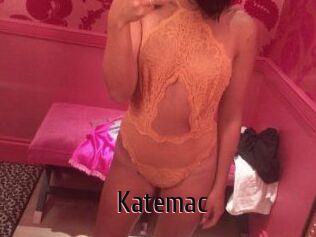 Katemac