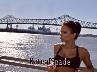 Kate_of_Spade