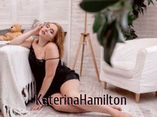 KaterinaHamilton