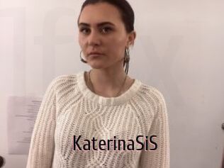 KaterinaSiS