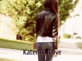 Katerina_Love