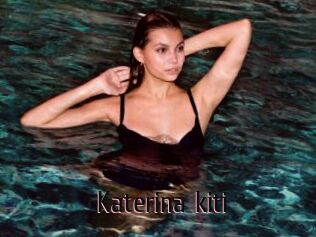 Katerina_kiti