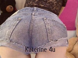 Katerine_4u